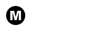 Marpop