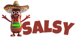 Salsy