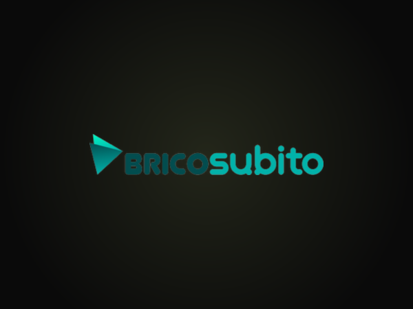 Brico Subito